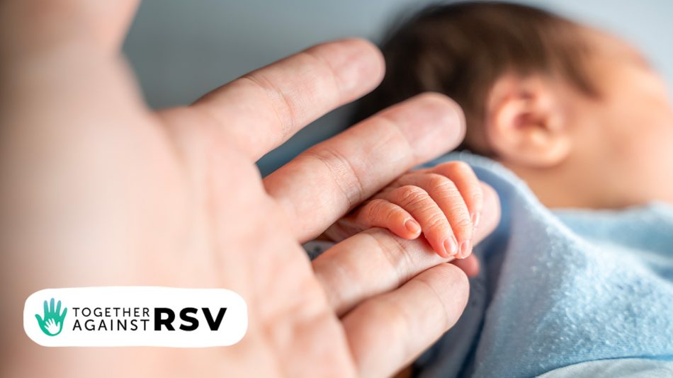 virus-respiratorio-sinciziale-sintomi-e-rimedi-per-superare-linfezione