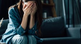 mio-marito-mi-ha-lasciato-per-una-donna-più-giovane