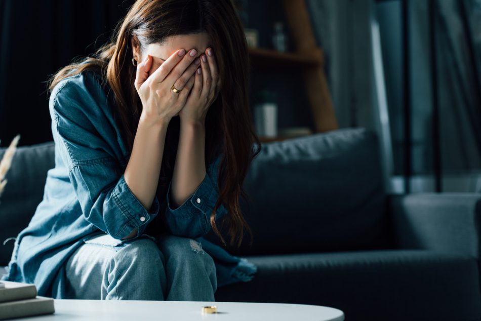 mio-marito-mi-ha-lasciato-per-una-donna-più-giovane