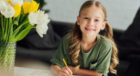 figli-le-femmine-costano-il-34mila-euro-in-piu-rispetto-ai-maschi