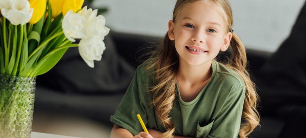 figli-le-femmine-costano-il-34mila-euro-in-piu-rispetto-ai-maschi