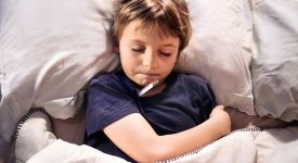 influenza-stagionale-quello-che-ce-da-sapere