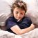influenza-stagionale-quello-che-ce-da-sapere
