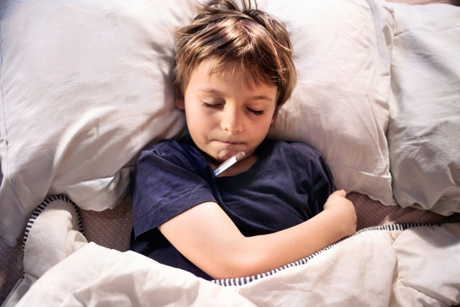 influenza-stagionale-quello-che-ce-da-sapere