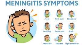 meningite-fulminante-nei-bambini-cose-sintomi-cause-e-cure