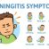 meningite-fulminante-nei-bambini-cose-sintomi-cause-e-cure