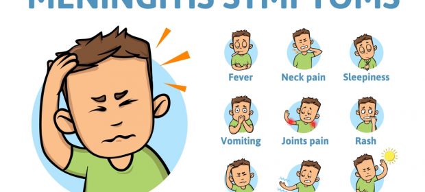 meningite-fulminante-nei-bambini-cose-sintomi-cause-e-cure