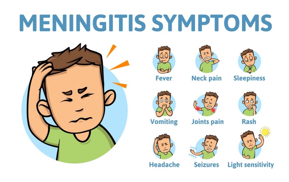 meningite-fulminante-nei-bambini-cose-sintomi-cause-e-cure