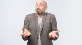perche-gli-uomini-non-trovano-mai-le-cose