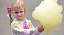 sale-e-zucchero-ai-bambini-perche-e-meglio-evitarli