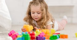 assegno-unico-universale-per-figli-a-carico-cose-e-come-richiederlo