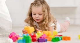 assegno-unico-universale-per-figli-a-carico-cose-e-come-richiederlo