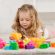 assegno-unico-universale-per-figli-a-carico-cose-e-come-richiederlo