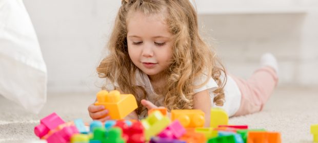assegno-unico-universale-per-figli-a-carico-cose-e-come-richiederlo