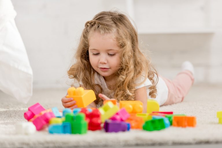 Assegno unico universale per figli a carico 2023 cos’è e come