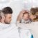 bed-sharing-e-co-sleeping-cosa-sono