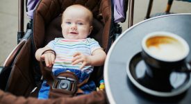 cacciati-dal-ristorante-per-via-del-neonato-famiglia-chiede-lintervento-del-garante-per-linfanzia