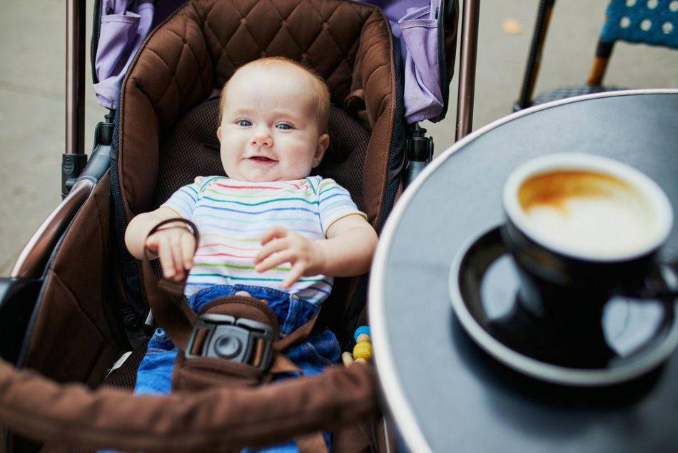 cacciati-dal-ristorante-per-via-del-neonato-famiglia-chiede-lintervento-del-garante-per-linfanzia