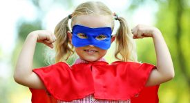 carnevale-come-spiegarlo-ai-bambini