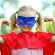 carnevale-come-spiegarlo-ai-bambini
