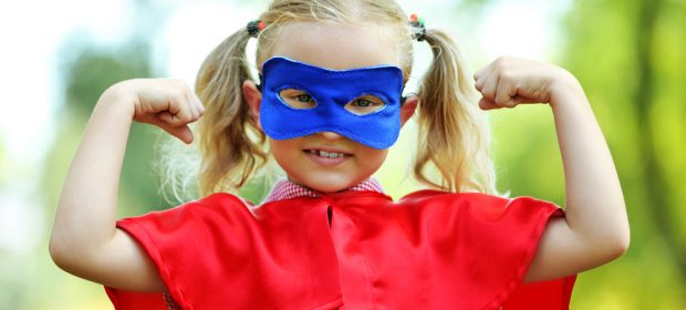 carnevale-come-spiegarlo-ai-bambini
