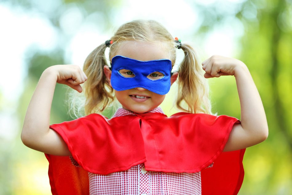 carnevale-come-spiegarlo-ai-bambini