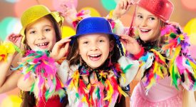 carnevale-trucchi-ricette-gite-fuori-porta-per-famiglie-e-bambini