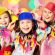 carnevale-trucchi-ricette-gite-fuori-porta-per-famiglie-e-bambini