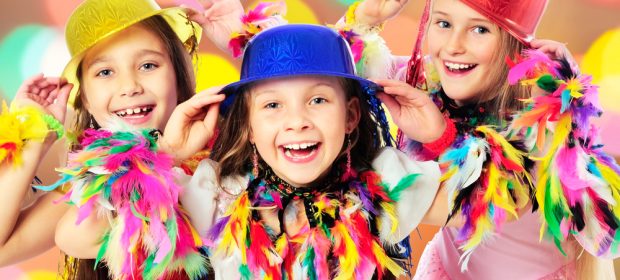 carnevale-trucchi-ricette-gite-fuori-porta-per-famiglie-e-bambini
