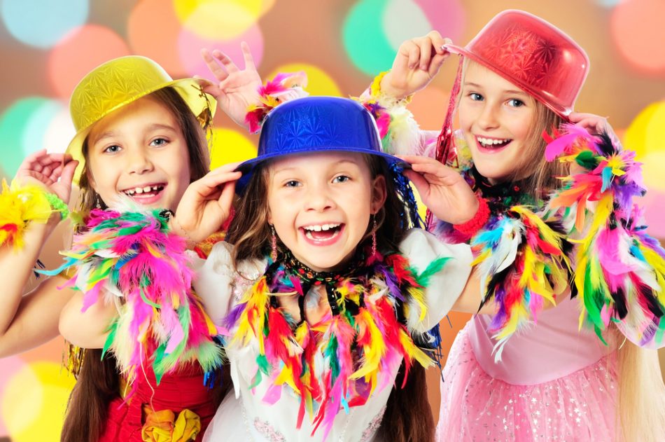 carnevale-trucchi-ricette-gite-fuori-porta-per-famiglie-e-bambini