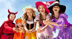 carnevale-tutti-gli-eventi-per-bambini-e-famiglie