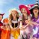 carnevale-tutti-gli-eventi-per-bambini-e-famiglie