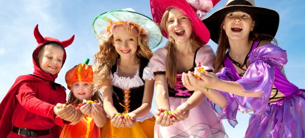 carnevale-tutti-gli-eventi-per-bambini-e-famiglie