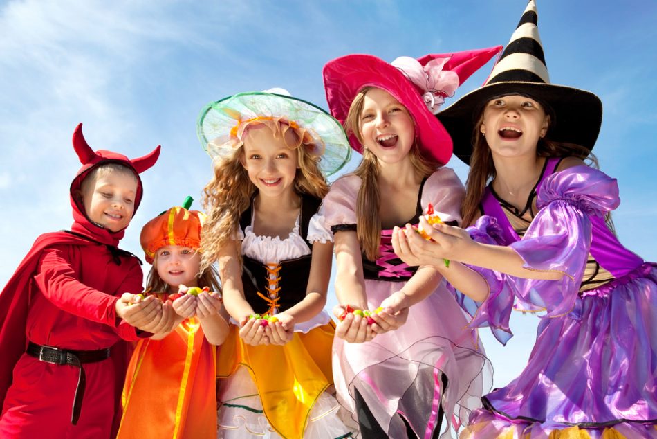 carnevale-tutti-gli-eventi-per-bambini-e-famiglie