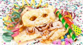 dolci-di-carnevale-frittelle-chiacchiere-castagnole-graffe