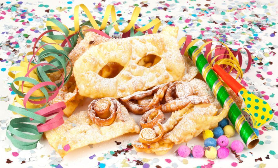 dolci-di-carnevale-frittelle-chiacchiere-castagnole-graffe