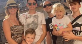 la-scuola-italiana-e-un-disastro-lettera-di-una-famiglia-finlandese-in-fuga