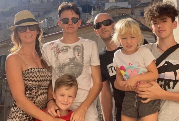la-scuola-italiana-e-un-disastro-lettera-di-una-famiglia-finlandese-in-fuga
