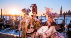le-origini-del-carnevale