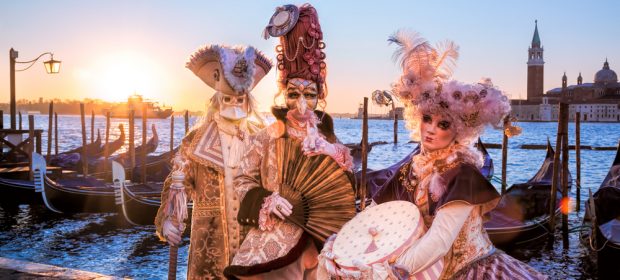 le-origini-del-carnevale