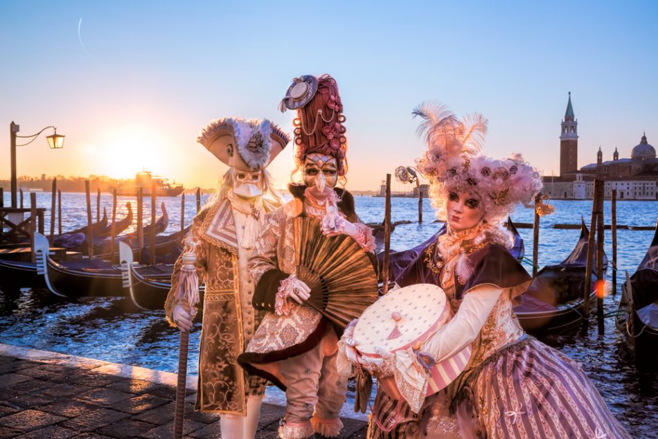 le-origini-del-carnevale
