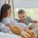 GENITORI E FIGLI: una guida pratica e ricca di consigli per aiutare i genitori di oggi