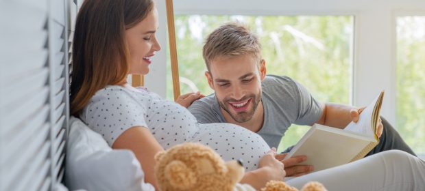 GENITORI E FIGLI: una guida pratica e ricca di consigli per aiutare i genitori di oggi
