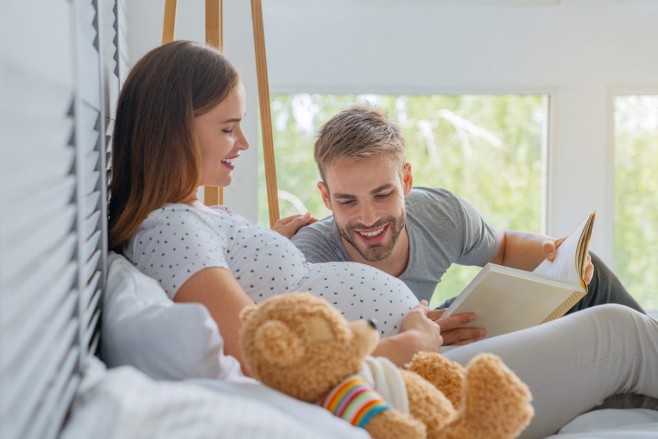 GENITORI E FIGLI: una guida pratica e ricca di consigli per aiutare i genitori di oggi