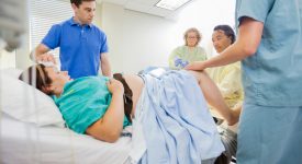 violenza-ostetrica-cose-e-come-difendersi