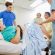 violenza-ostetrica-cose-e-come-difendersi