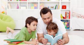 10-libri-da-regalare-per-la-festa-del-papa