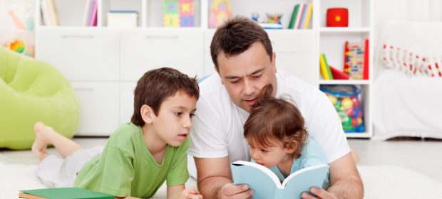 10-libri-da-regalare-per-la-festa-del-papa