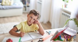 bes-cosa-sono-i-bisogni-educativi-speciali