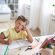 bes-cosa-sono-i-bisogni-educativi-speciali